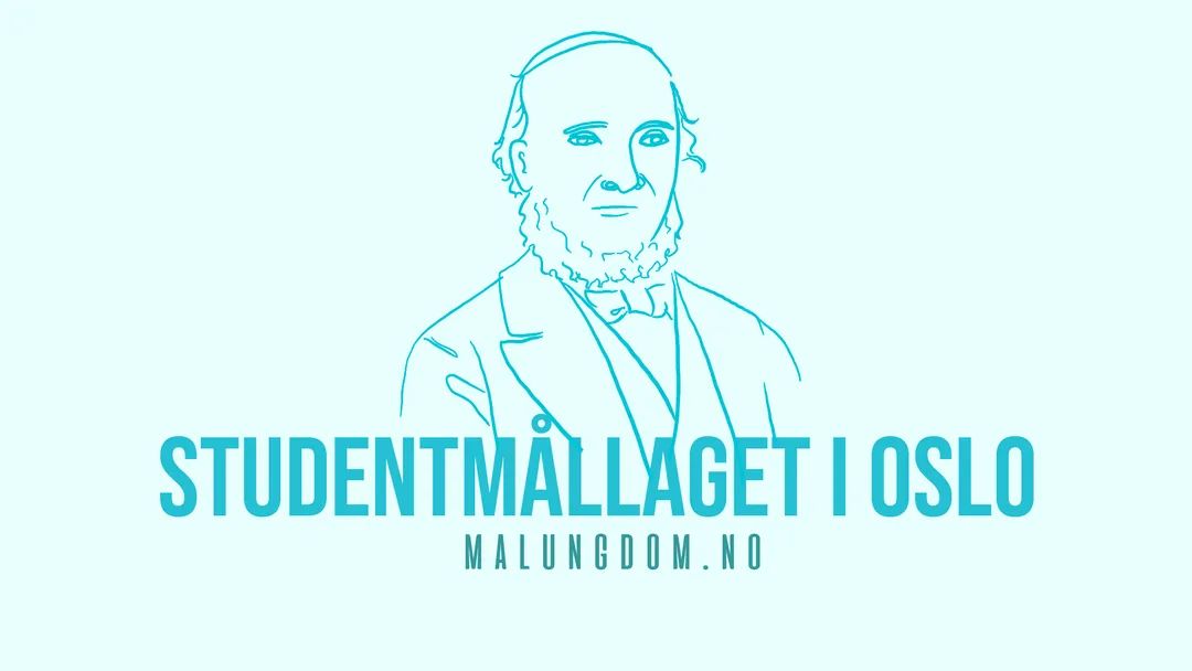 Studentmållaget i Oslo